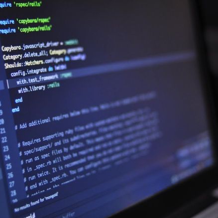 Digital banking software development