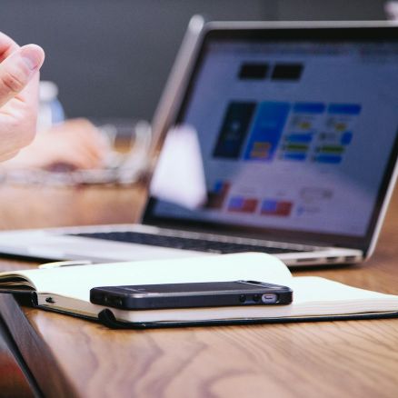 Client success and partnership